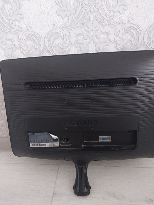 Монитор 65 Гц — отличный вариант для дома и учебы