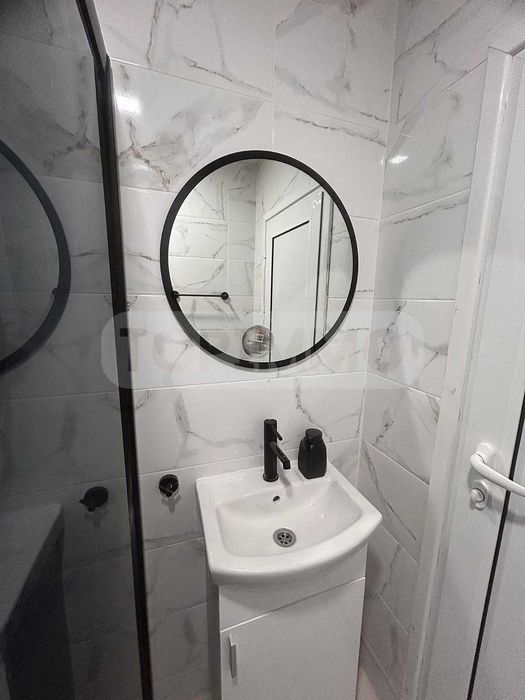 Дава се под наем Тристаен апартамент в Варна, Чаталджа - 90 кв.м за 800 € - Снимка #15