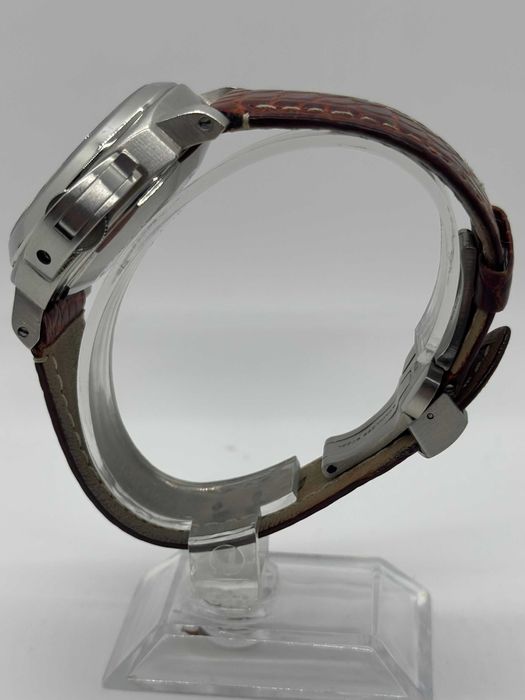 Panerai Luminor Marina PAM 00049 *CA NOU*