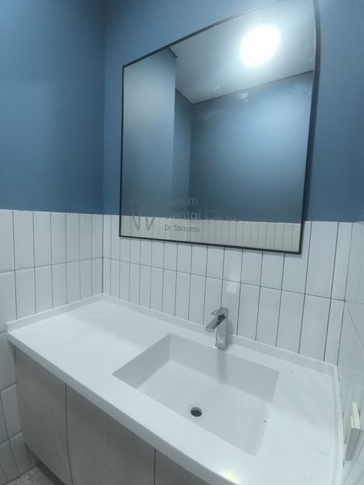 Кафельщик, керамагранит