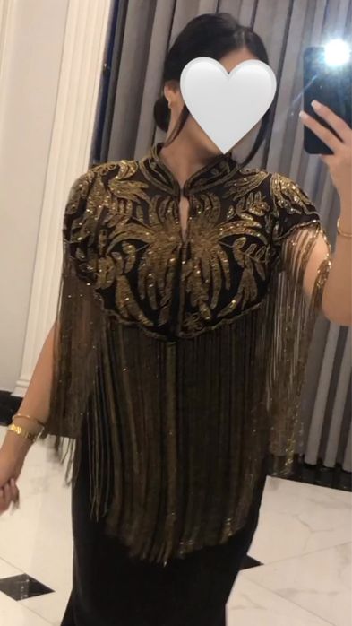 Продам!! СРОЧНО!!