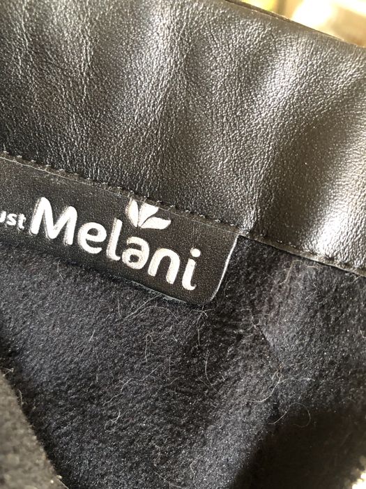 Продам ботильоны! Очень красивые !