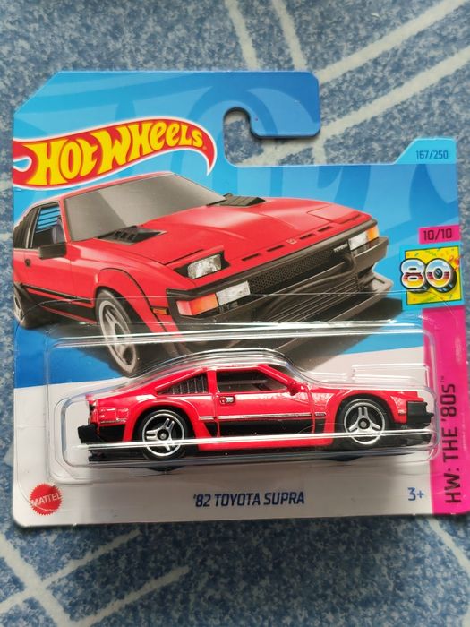 Машинки hot wheels в хорошем состоянии
