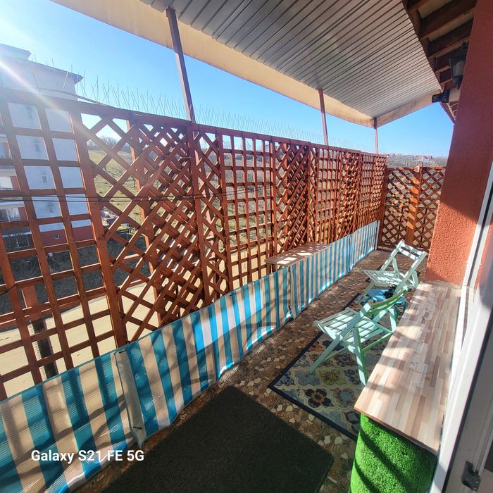 Apartamentul tău! Vanzare directa