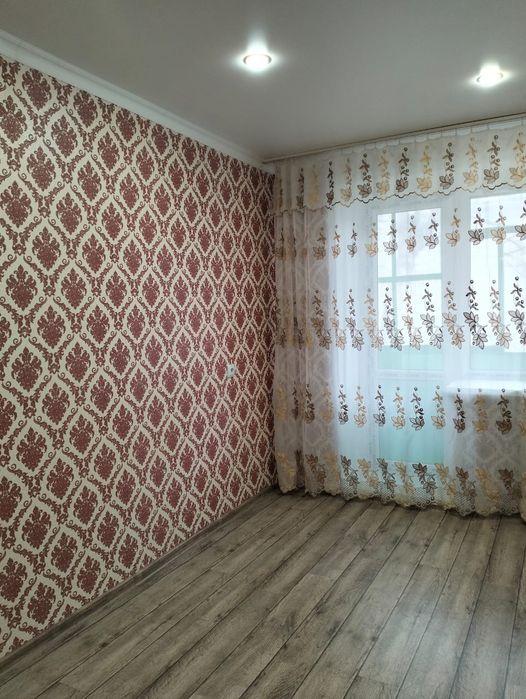 Продам 2 комнатную квартиру