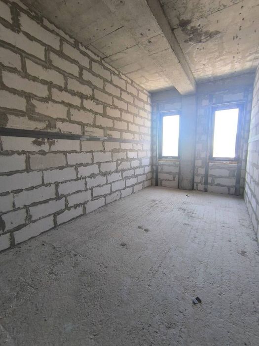 Продаются Квартиры Юнусабадский район 17 квартал