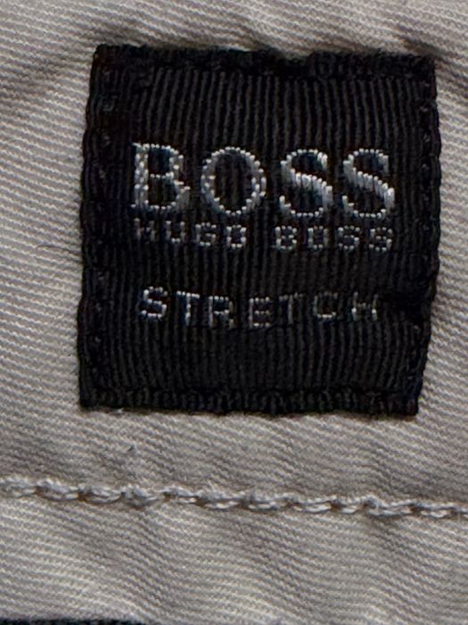 Hugo Boss мъжки дънки