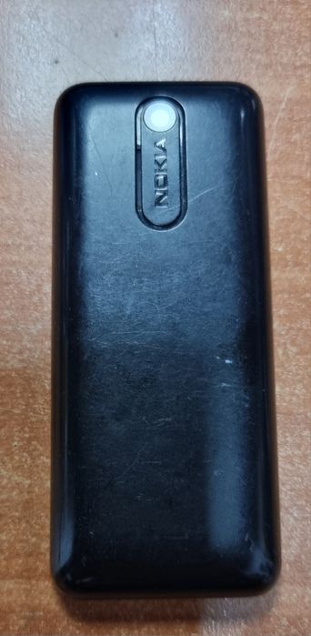 Nokia 108 model rm-945