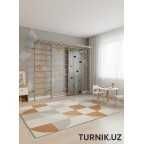 Комплекс "Экстра кидс комбо"