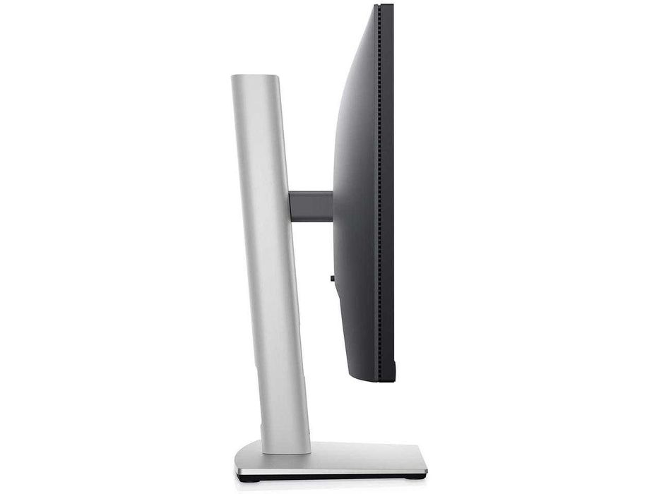 Монитор Dell P2222H 1920x1080 с 12 месеца гаранция