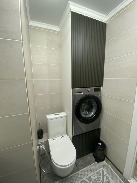 Срочно продается Квартира