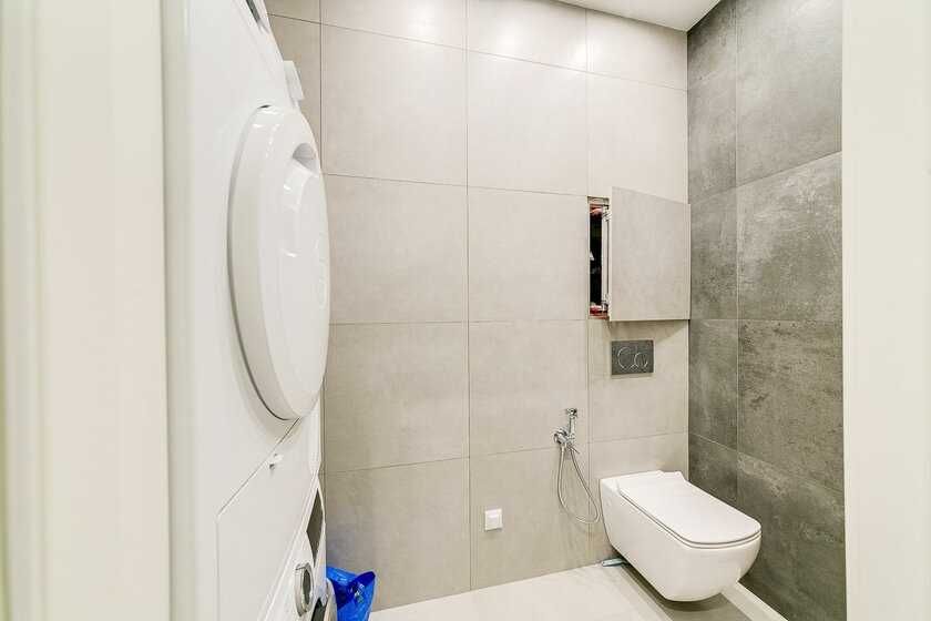 Сдаётся квартира с авторским ремонтом!