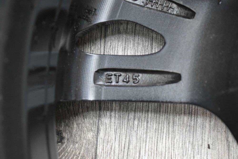 16'' Джанти Hyundai KIA Toyota