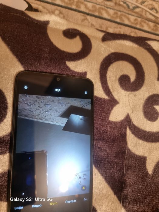 Redmi 9c 32gb продам (торг)