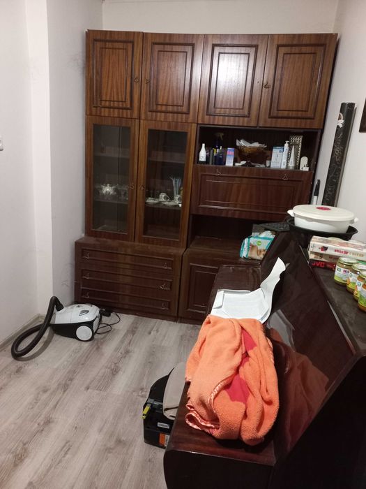 Продава се Къща в Ловеч, Широк център - 100 кв.м за 663 €/кв.м - Снимка #7