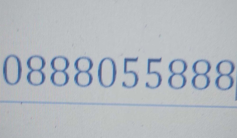Technics SA-EH550/SH-EH550/RS-EH750/SL-EH550/SB-PM25