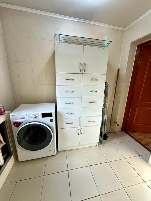 Щучинск. ул. Акбидай ( Целинная)