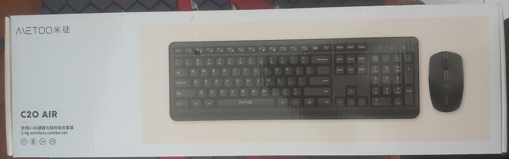 Klavitura sotiladi yangi do'konda Buxoro