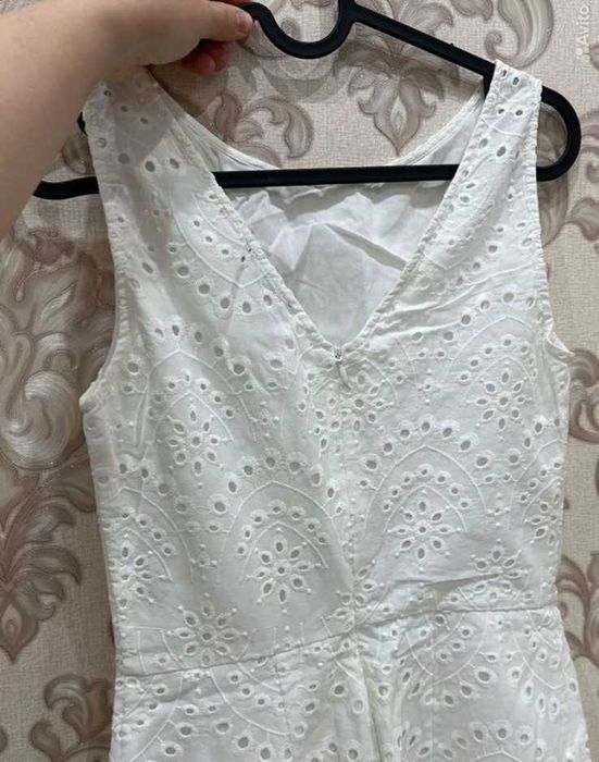 Платья Lime 40  Размер