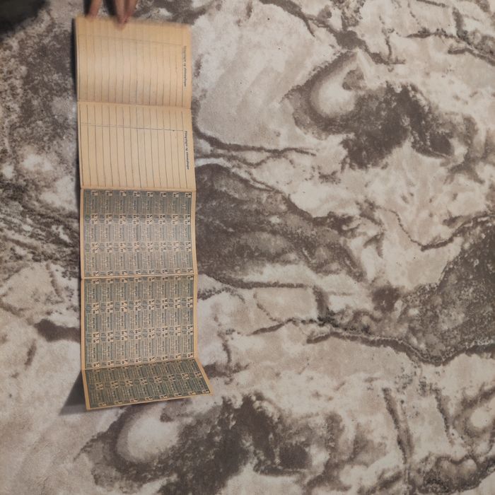 За ценители за ценители