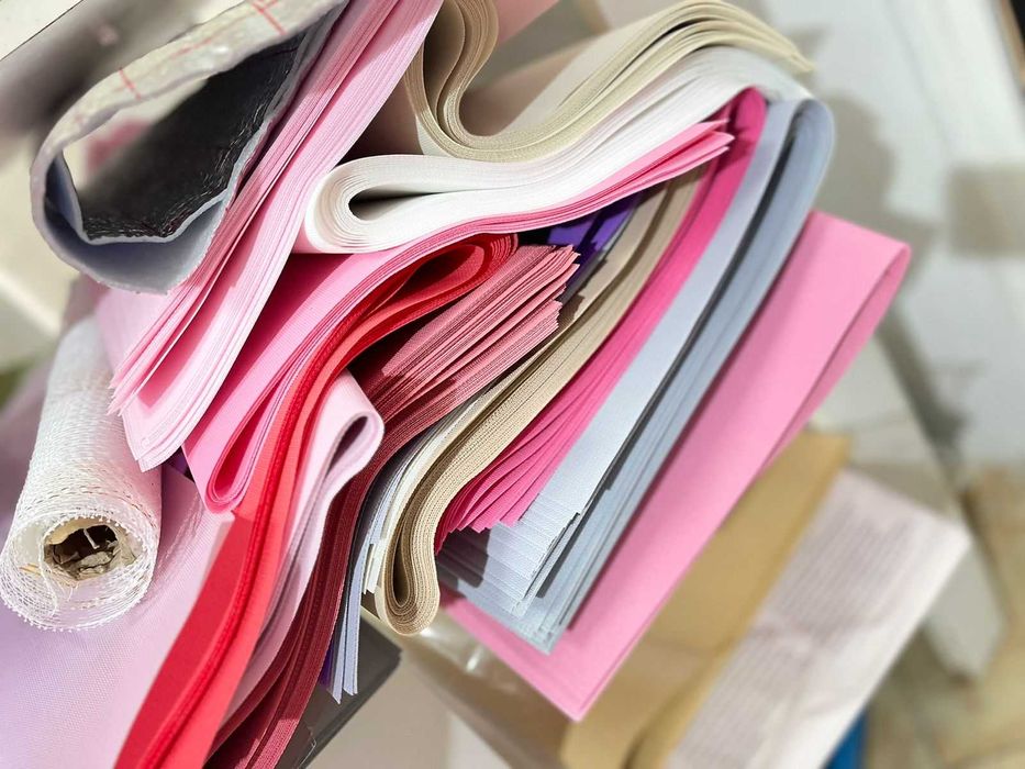 Все Для цветочного Магазина