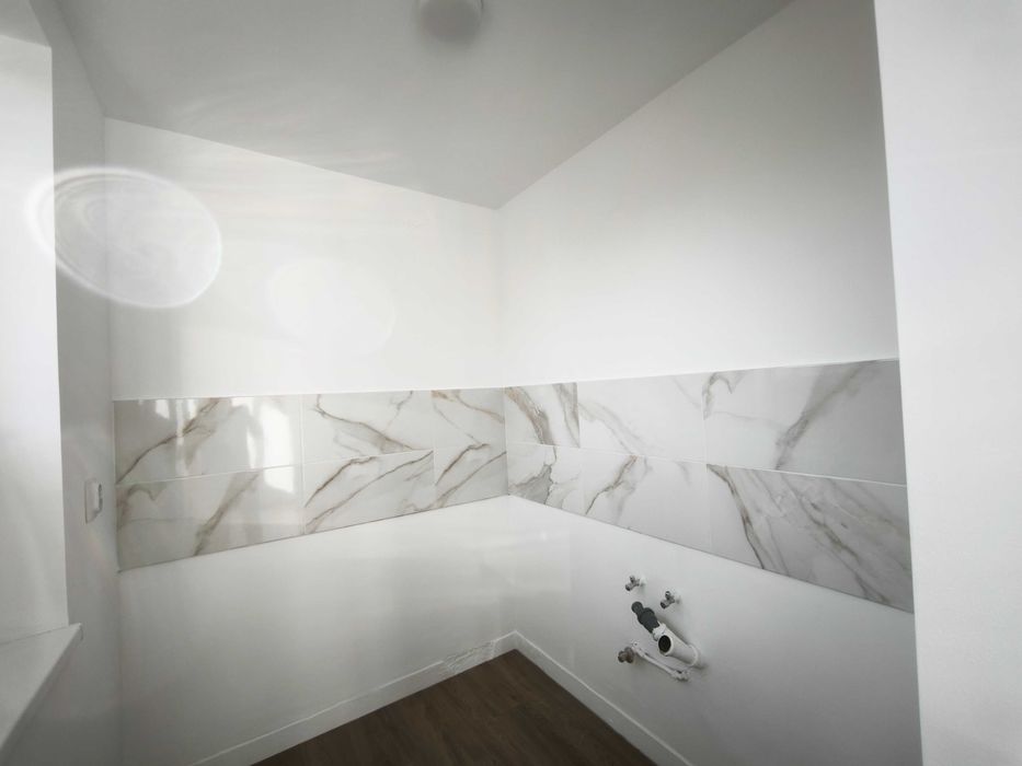 Apartament 2 camere Rogerius