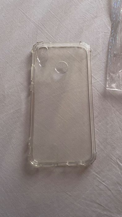 Huse cauciuc samsung s 20