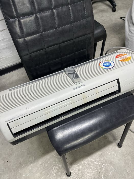 Обогреватель 3 штуки