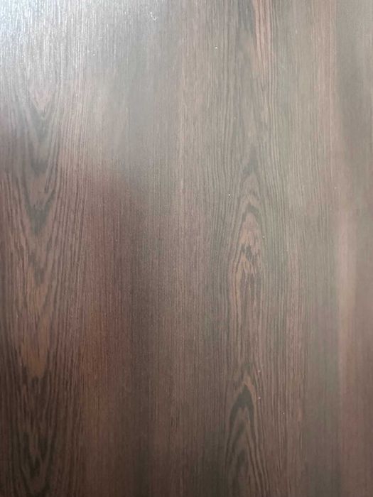 Бюро в отлично състояние