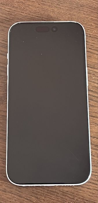 Iphone 15 128gb neverlocked