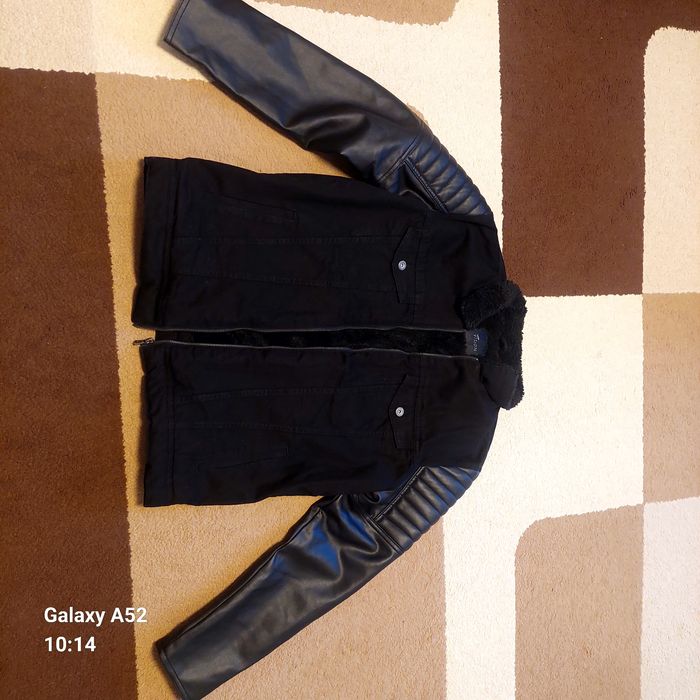 Продам куртки мужские