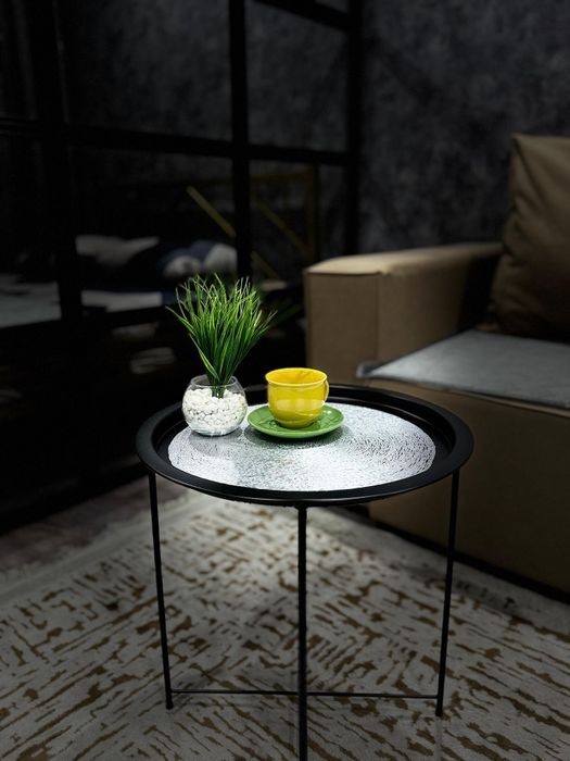 Уютная однушка Кооператорр