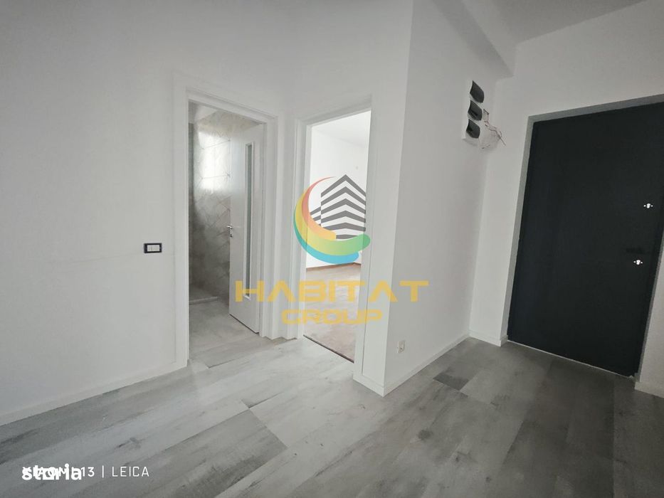 Casa Premium 4 camere – 527 mp Teren – Vidra - Comision 0