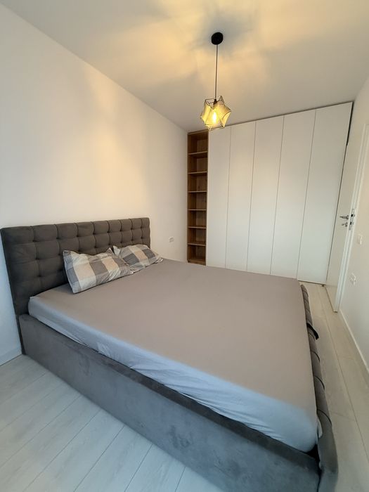 Studio de inchiriat Biruintei 85