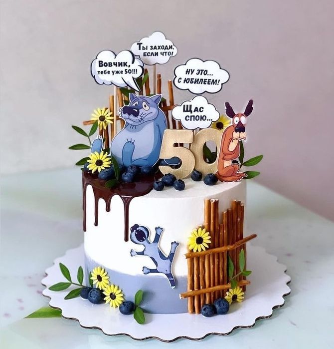 Торты на заказ | Съедобные картинки | Ташкент