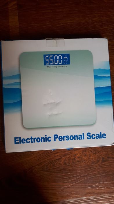 Tarozi ves o'lchash uchun arzon narxda