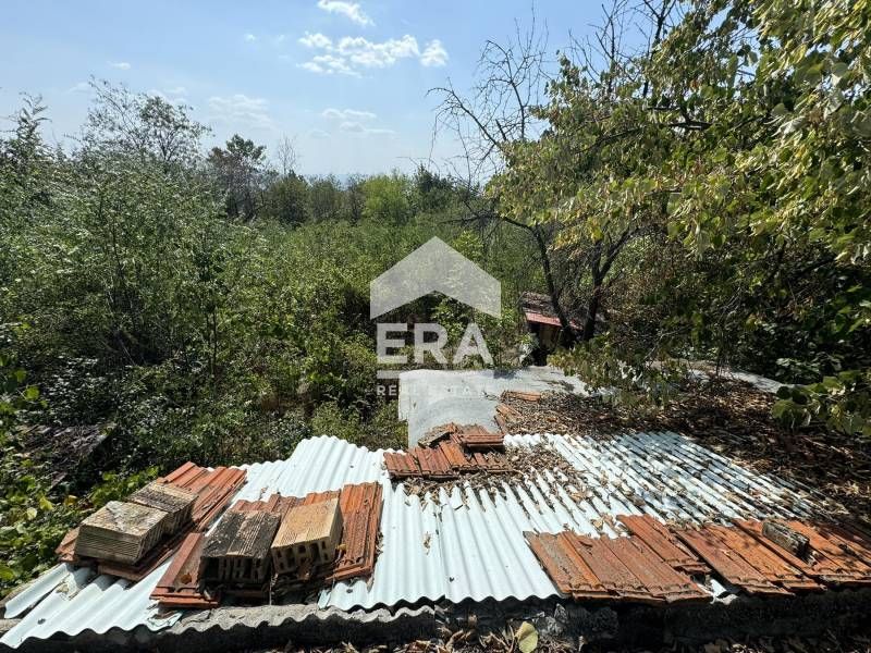 Продава се Парцел в Варна, м-т Сълзица - 889 кв.м за 87 €/кв.м - Снимка #4