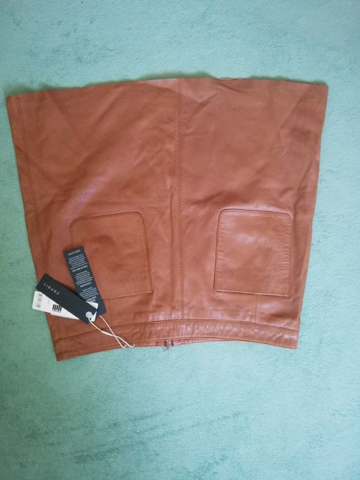 Поли ESPRIT, Calliope, HM