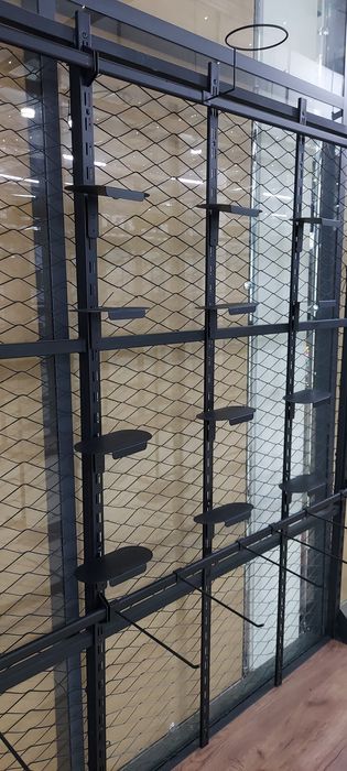 Продам торговое оборудование