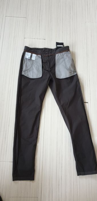 Hugo Boss Schino - Taber D Tapered Fit Mens Size 33/34 НОВО! ОРИГИНАЛ!
