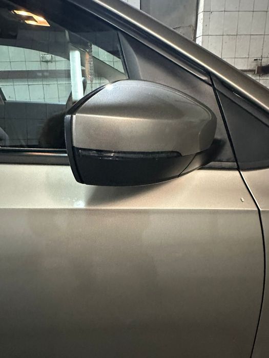 Поло 2015г объем 1.6