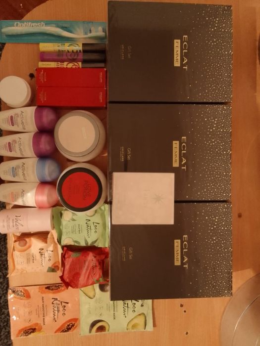 Продам бренд ОРИФЛЕЙМ