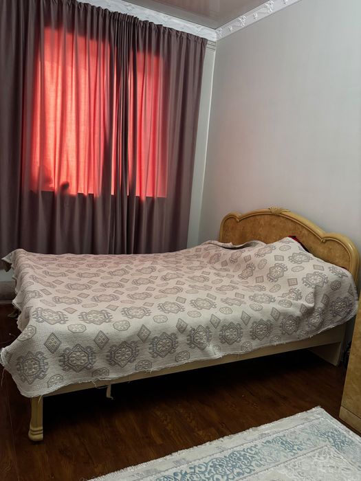 Спальняя гарнитура