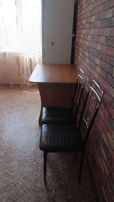 Сдам 2 х ком