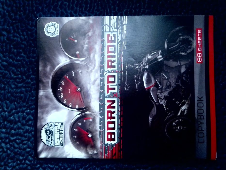 Тетрадь 96 страниц опт цена