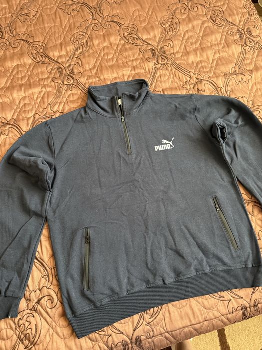 Горници и спортен екип на Adidas Puma NIKE