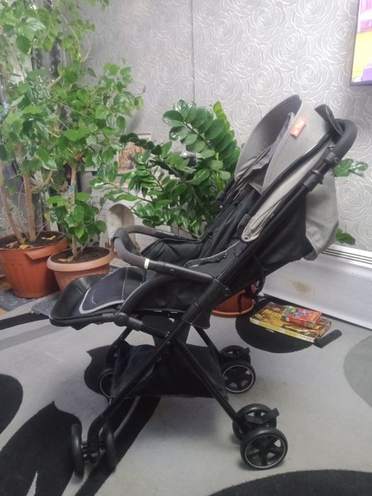 Продам коляску за 23000