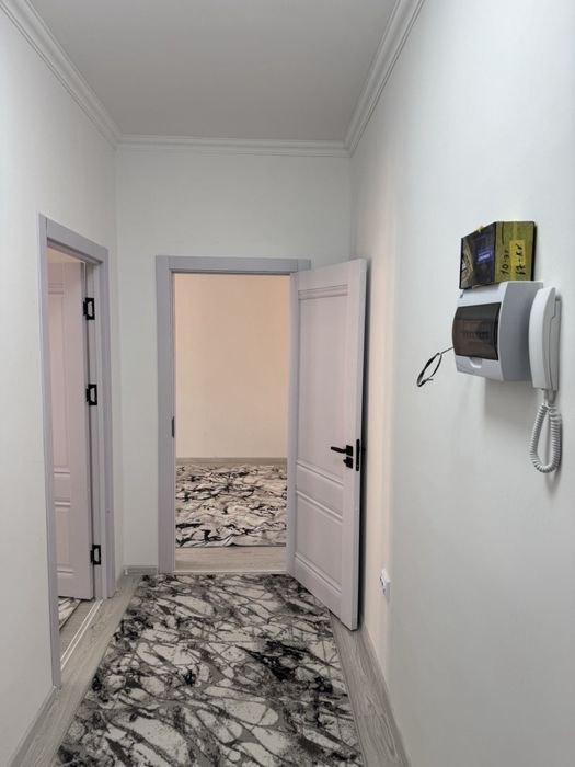 2 хоналик квартира сотилади