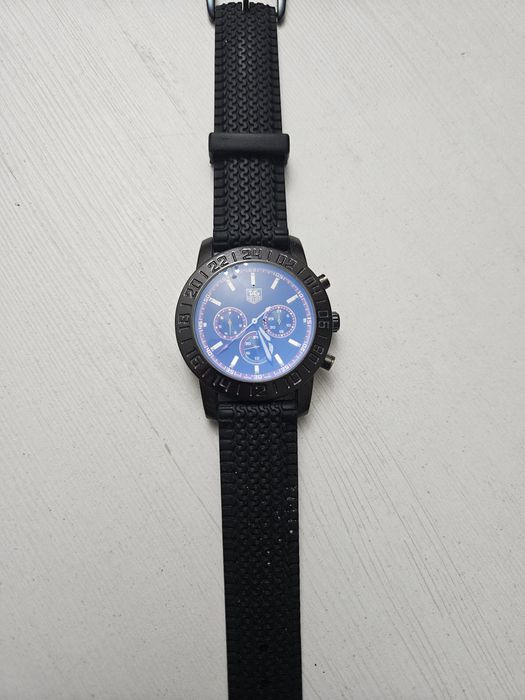 Set ceasuri de vanzare