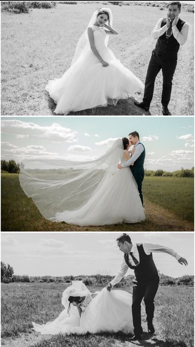 Фотоаппарат Canon 5D mark 2